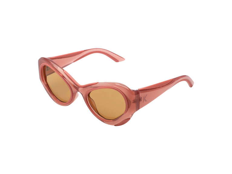 Komono Ripley Solar Dew