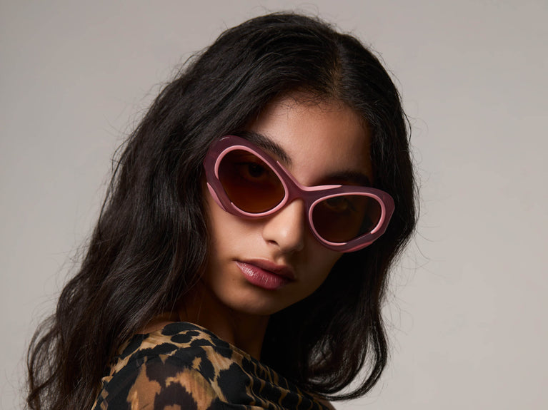 Komono Ripley Solar Dew