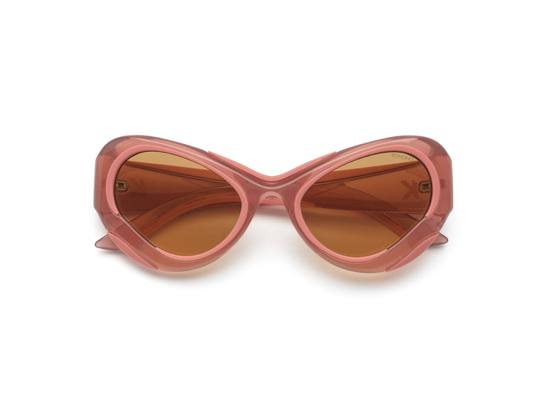 komono Ripley Solar Dew