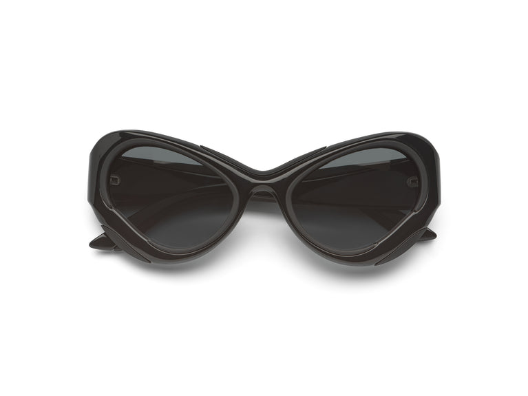 komono Ripley Solar Eclipse