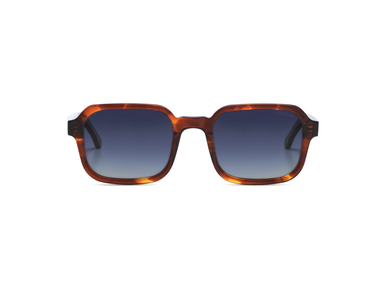 komono Romeo Bourbon