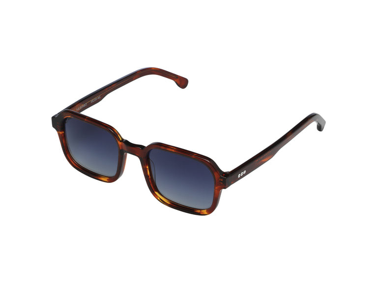 Komono Romeo Bourbon