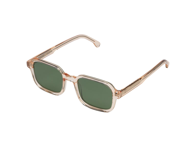 Komono Romeo Champagne