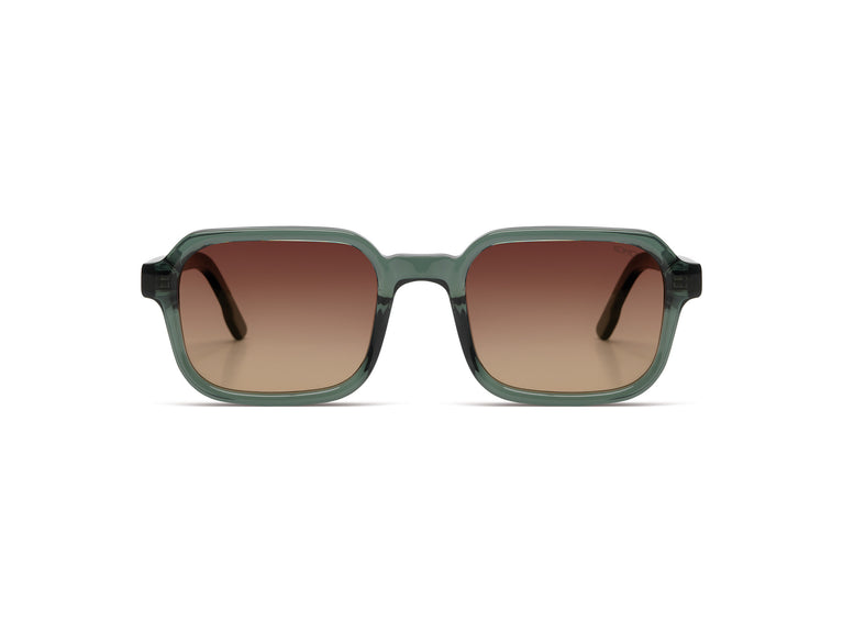 komono Romeo Emerald