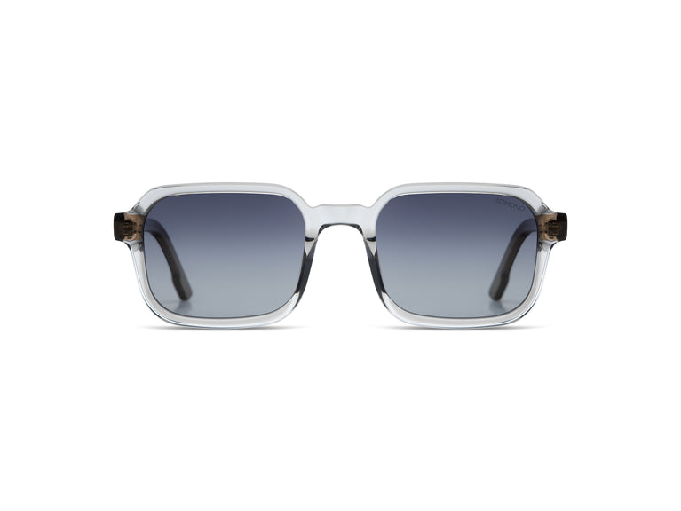 Komono Romeo Shadow Asphalt