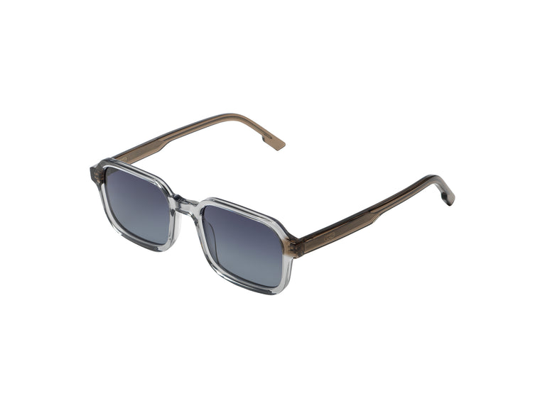 Komono Romeo Shadow Asphalt