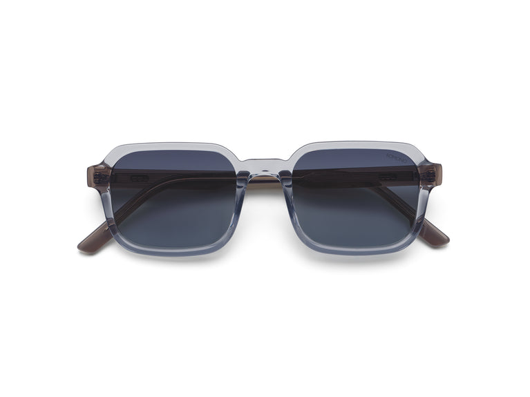 komono Romeo Shadow Asphalt