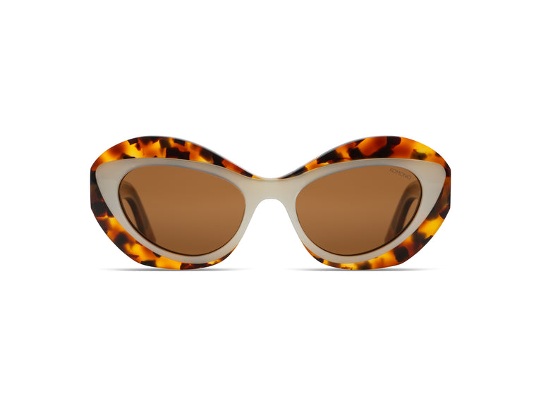 Komono Rosa Maple Pearl