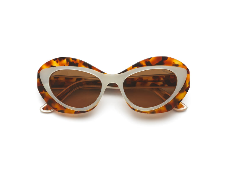 komono Rosa Maple Pearl