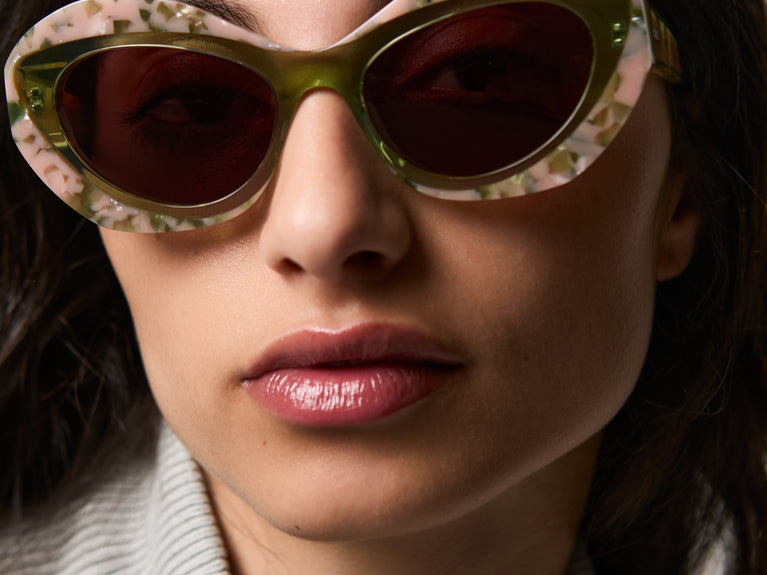 Komono Rosa Rose Waterlily