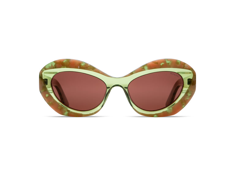 Komono Rosa Rose Waterlily