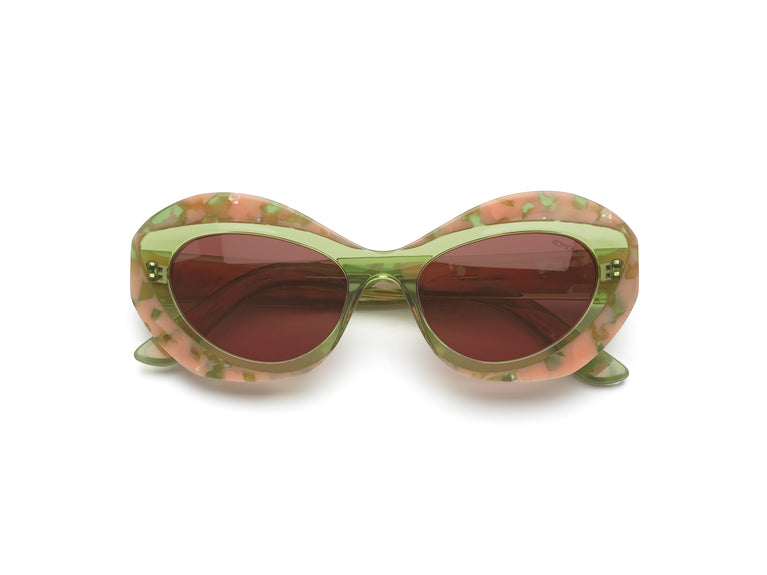 komono Rosa Rose Waterlily