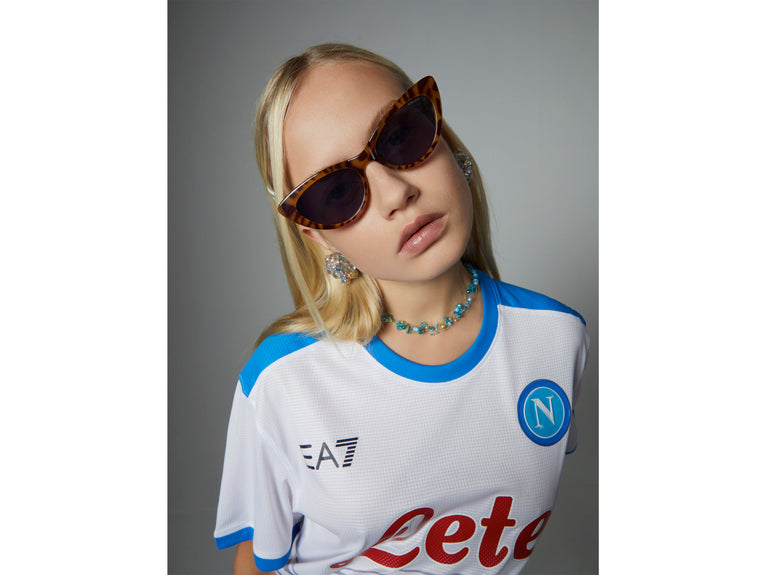 Komono Rosie Aquatic Sands