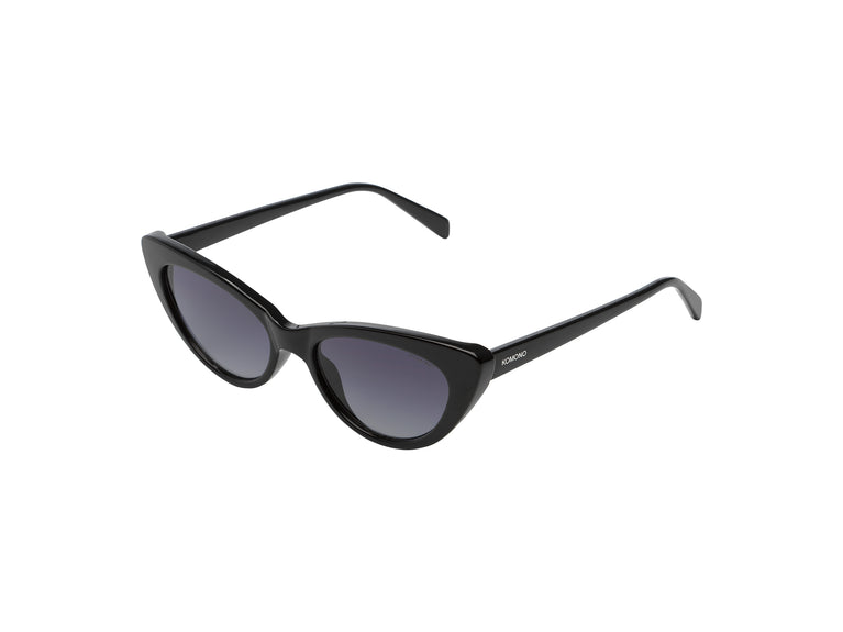 Komono Rosie Black