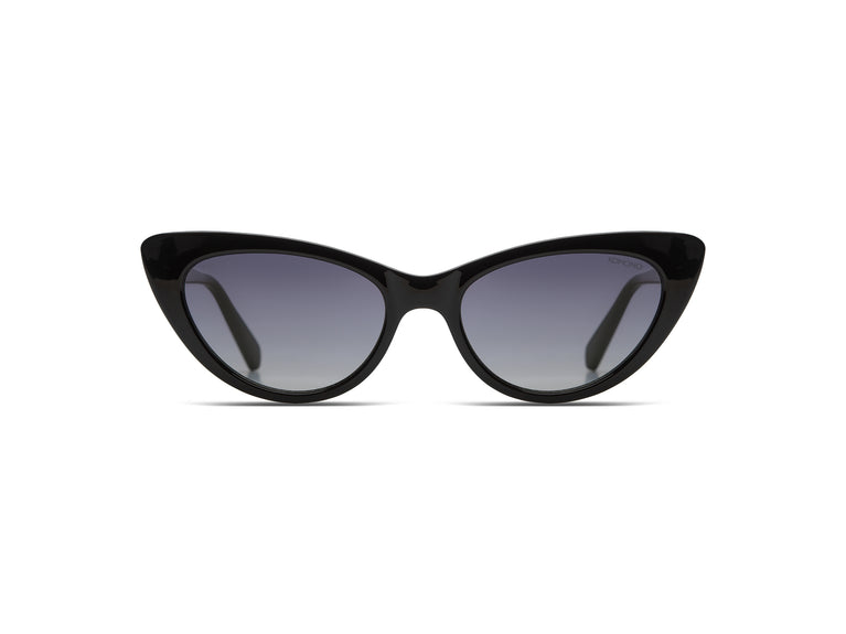 Komono Rosie Black