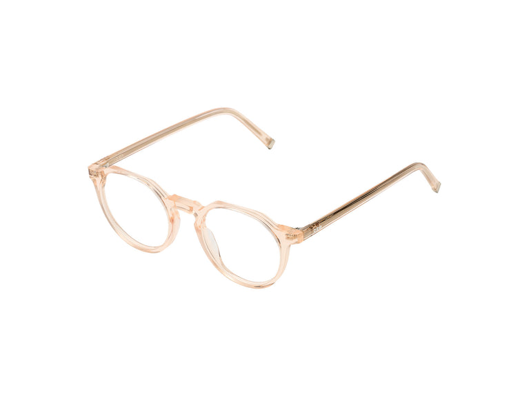 Komono Sacha Champagne