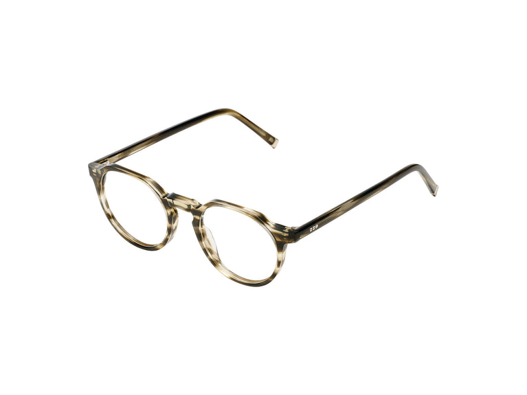 Komono Sacha Silent Forest