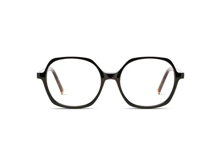 komono Sadie Black Havana