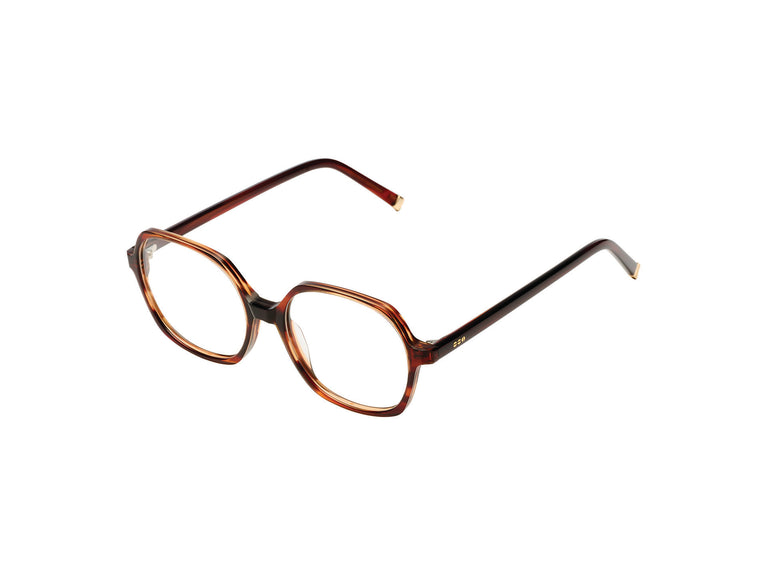 Komono Sadie Whiskey Mirage