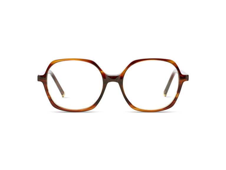 komono Sadie Whiskey Mirage