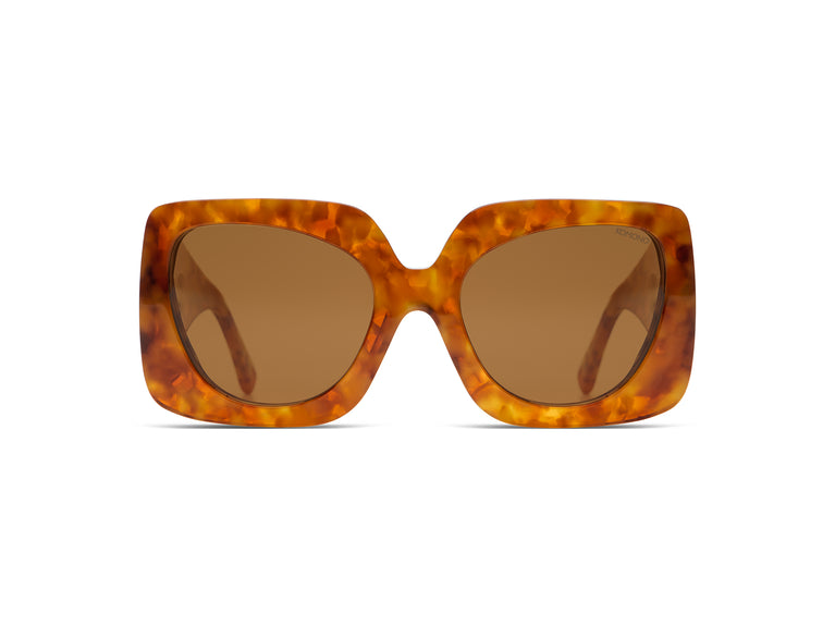 Komono Sally Sun Storm