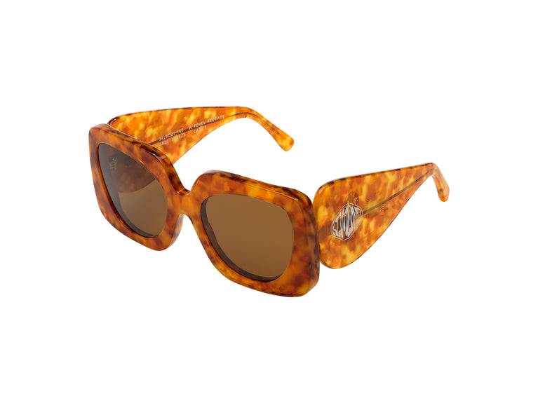 Komono Sally Sun Storm