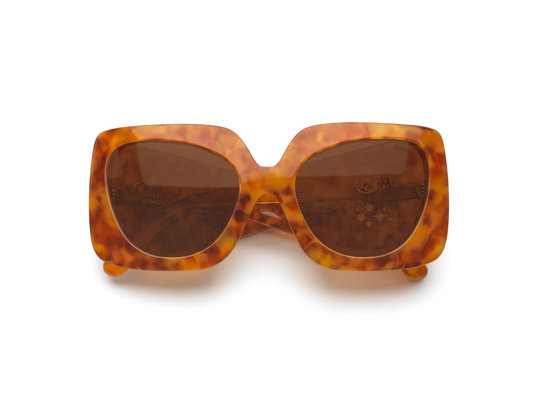 komono Sally Sun Storm