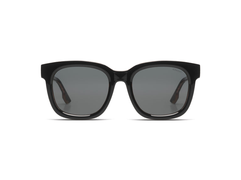 komono Sienna Black Tortoise