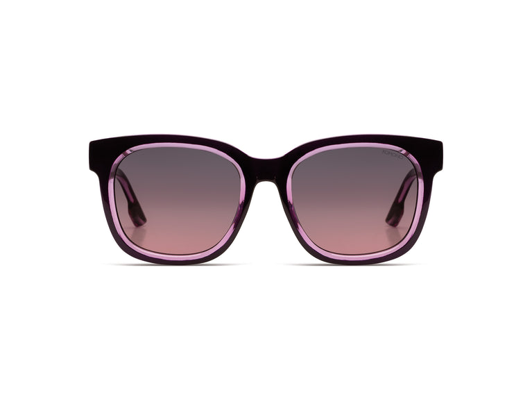 Komono Sienna Grape Vine