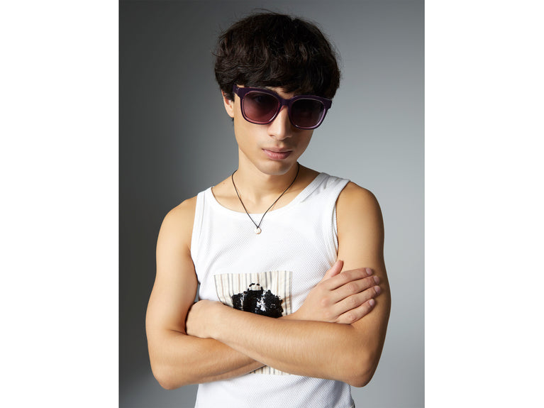 komono Sienna Grape Vine