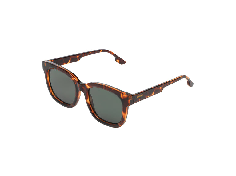 Komono Sienna Havana