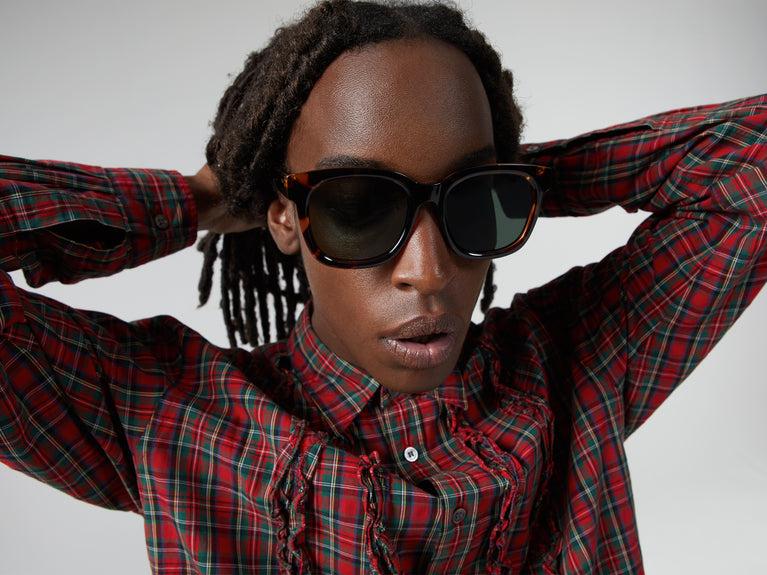 komono Sienna Havana