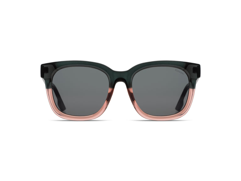 Komono Sienna Midnight Jam