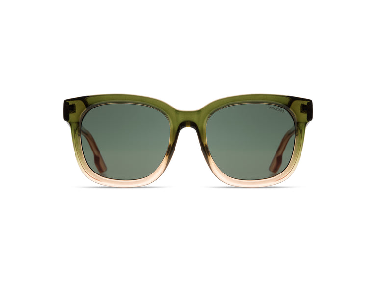 Komono Sienna Pacific Sunset