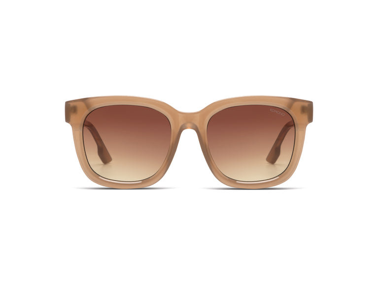 Komono Sienna Sahara