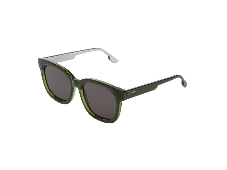 Komono Sienna Seaweed