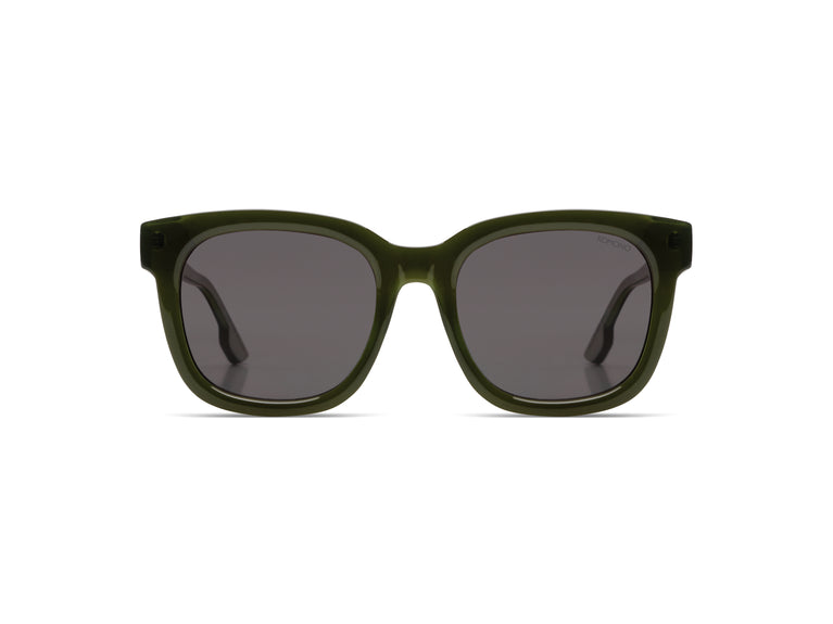 komono Sienna Seaweed