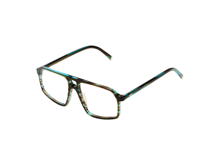 Komono Skyler Emerald Bay