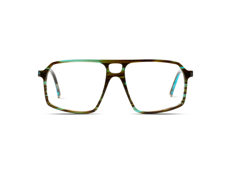 komono Skyler Emerald Bay