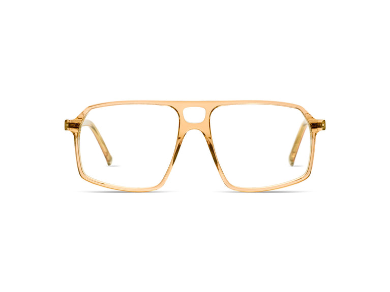 komono Skyler Grappa