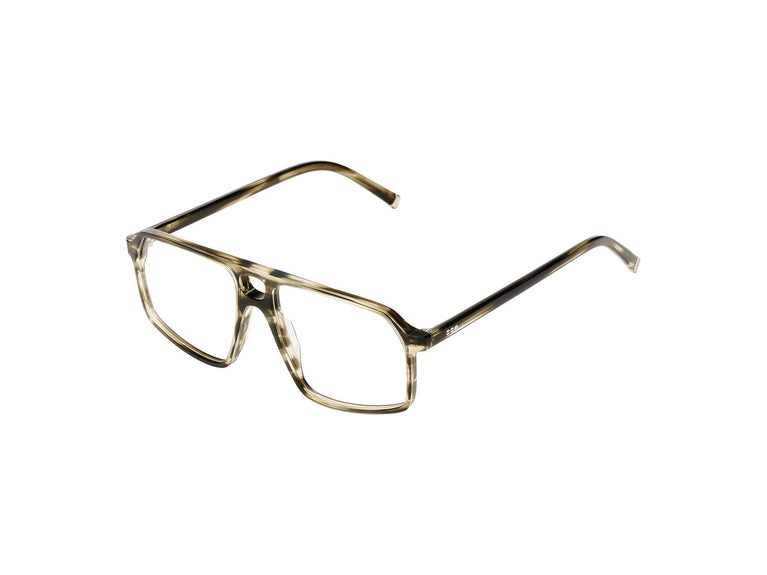 Komono Skyler Silent Forest