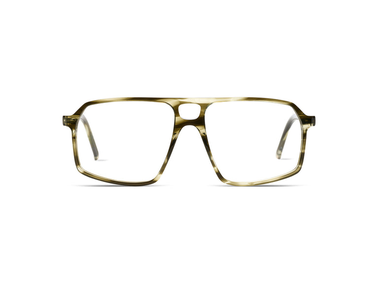 komono Skyler Silent Forest