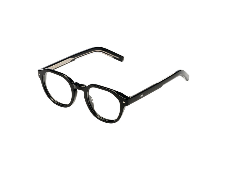 Komono Sloan Black Rain