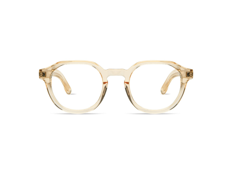 komono Sloan Champagne