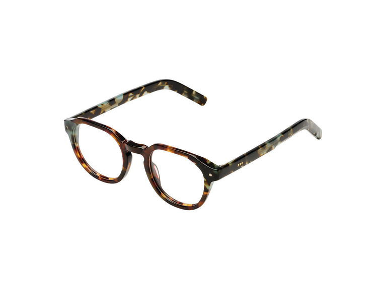 Komono Sloan Havana Fire Snow Fall