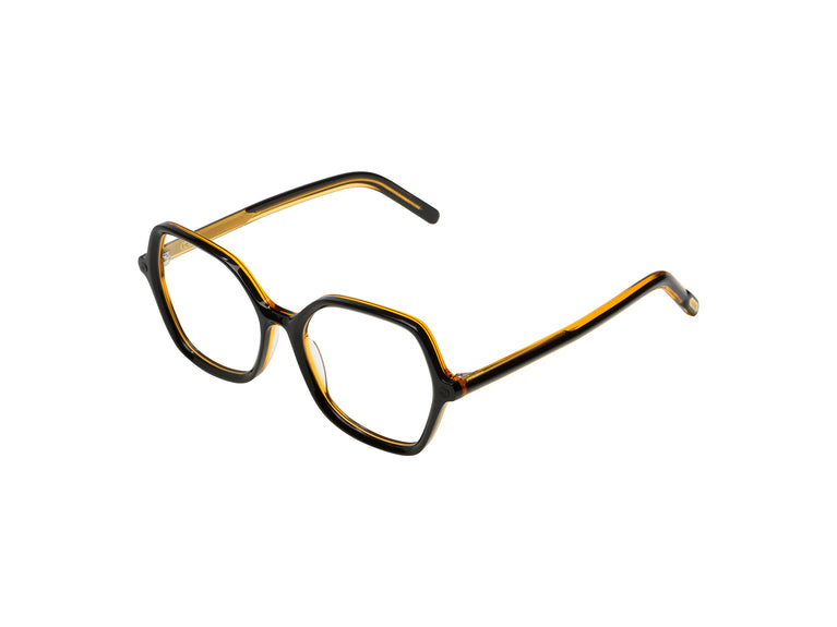 Komono Tanya Black Sand