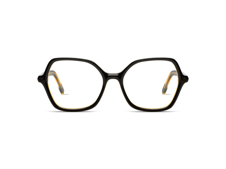 komono Tanya Black Sand