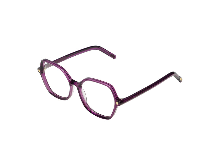 Komono Tanya Deep Purple