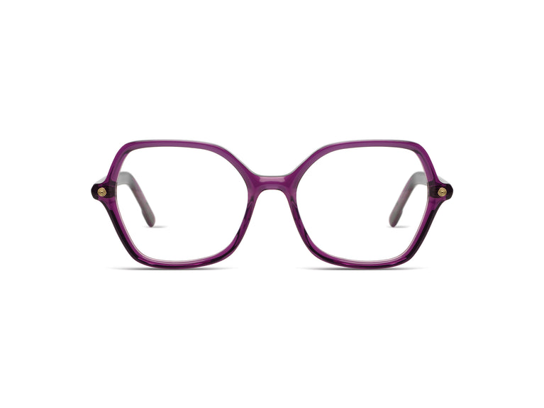 komono Tanya Deep Purple