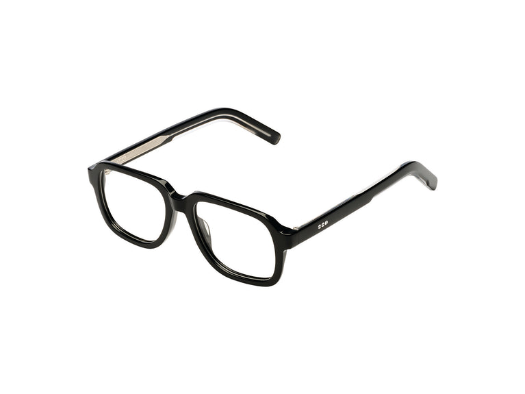 Komono Tatum Black Rain